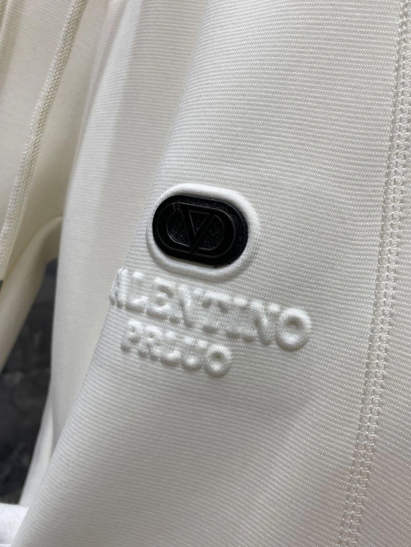 FastDry Valentino Long Pants 174708