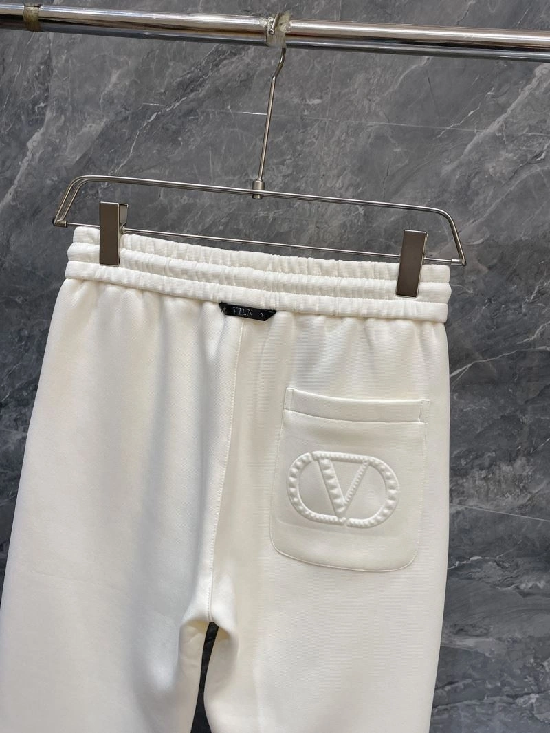 FastDry Valentino Long Pants 174708