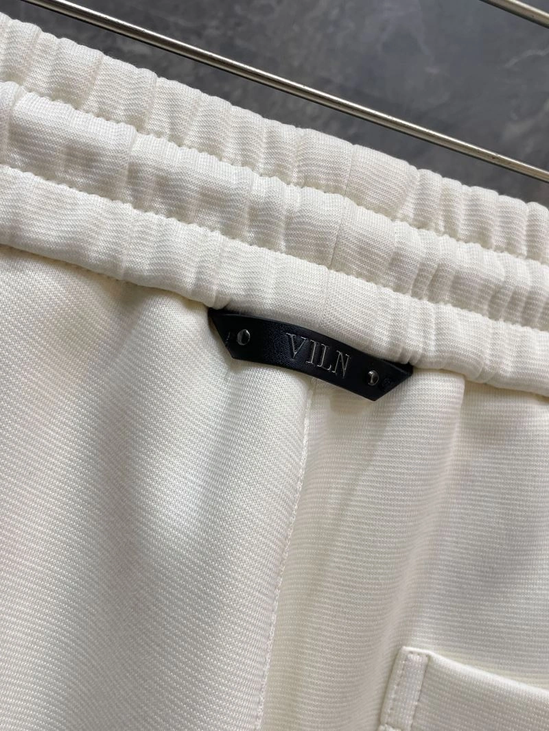 FastDry Valentino Long Pants 174708