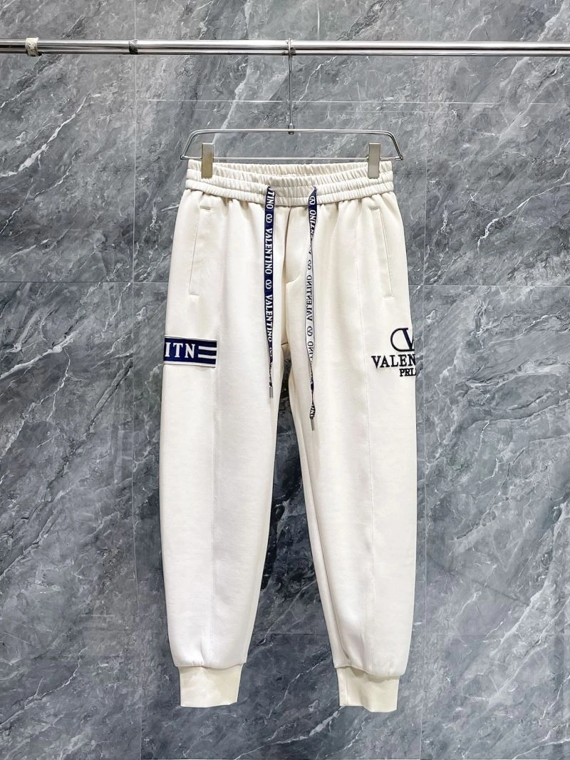 EasyMatch Valentino Long Pants 174685