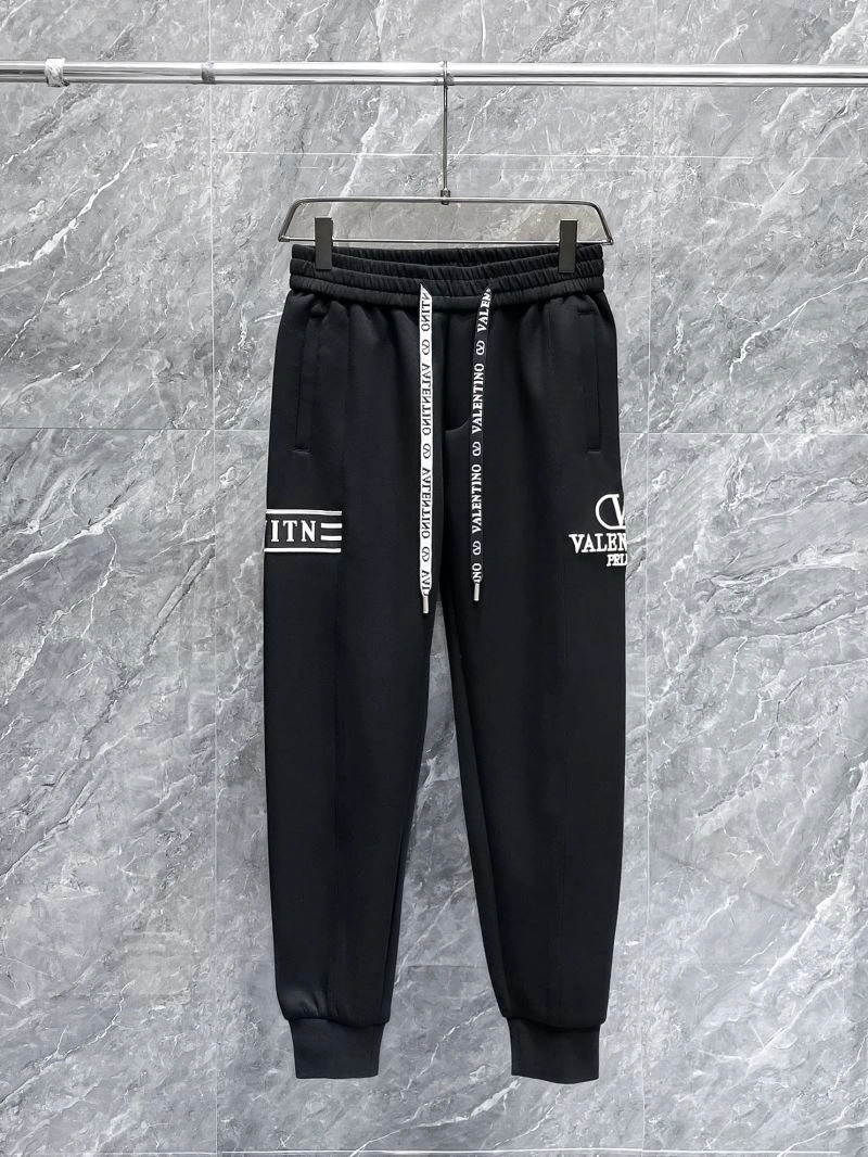 FlexibleFit Valentino Long Pants 174727