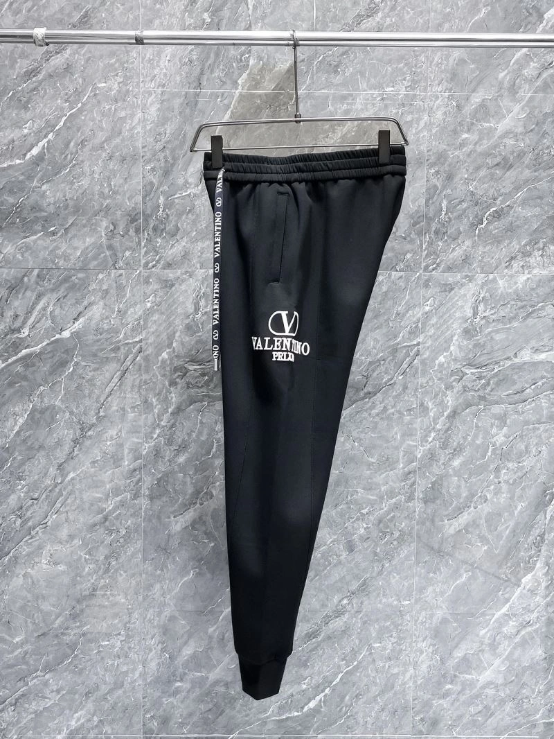 FlexibleFit Valentino Long Pants 174727
