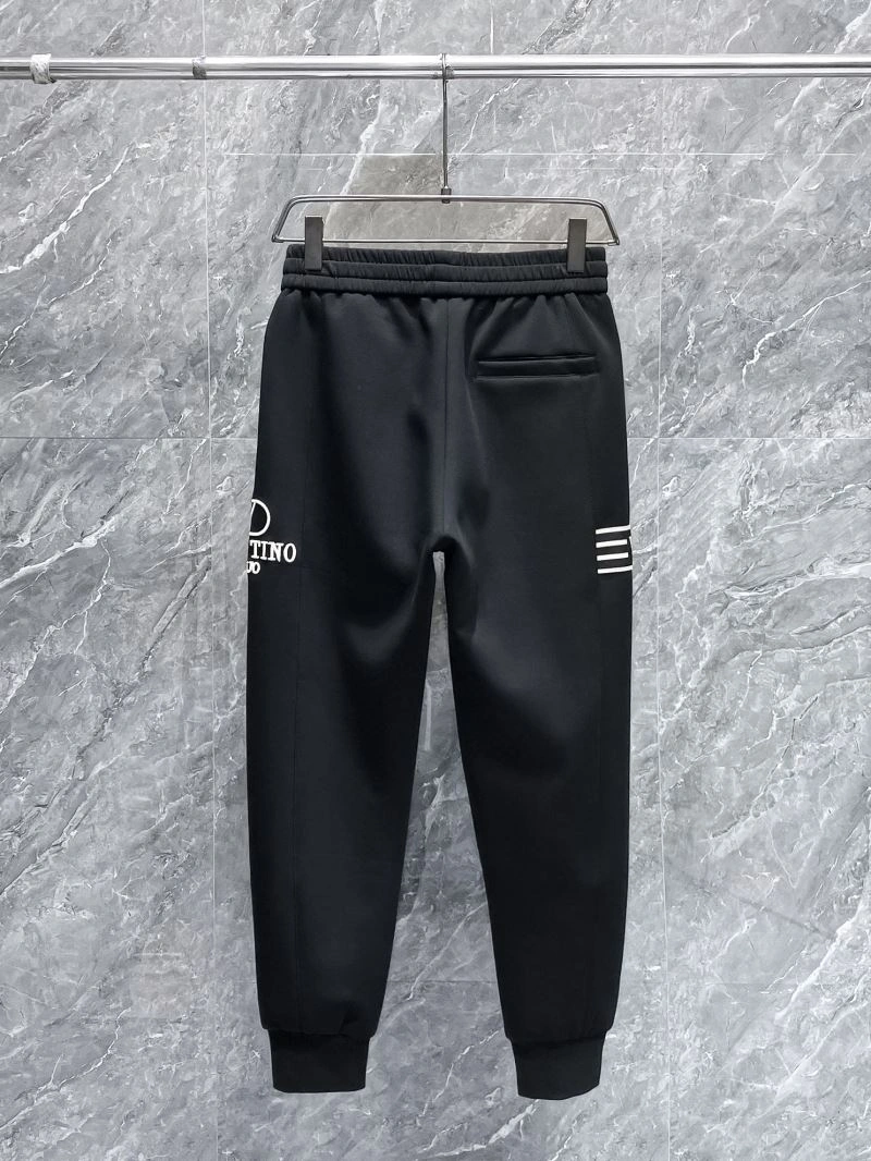 FlexibleFit Valentino Long Pants 174727