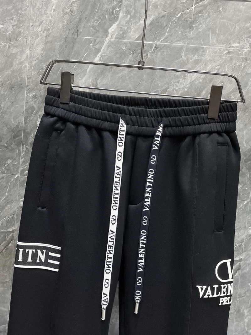 FlexibleFit Valentino Long Pants 174727