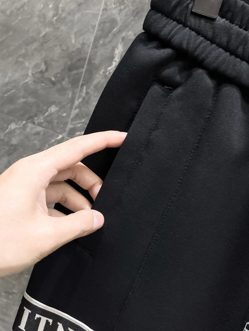 FlexibleFit Valentino Long Pants 174727