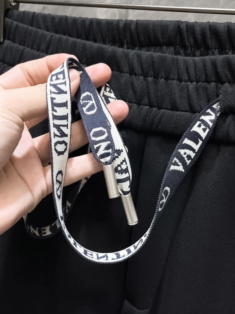 FlexibleFit Valentino Long Pants 174727