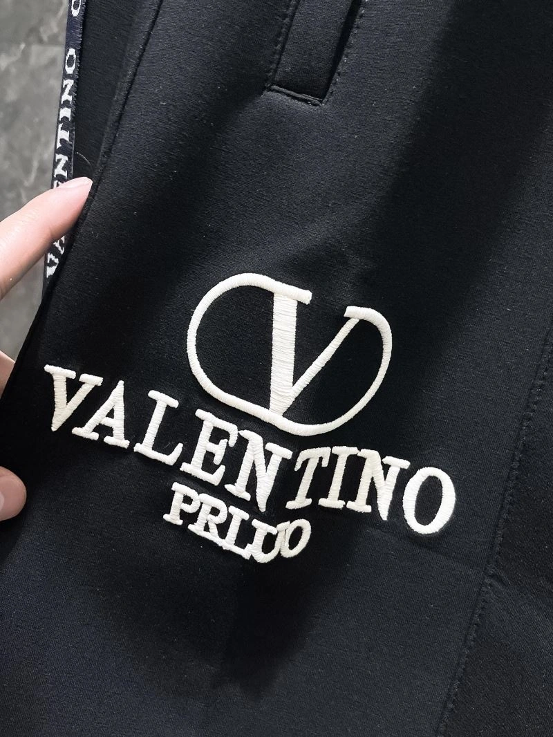 FlexibleFit Valentino Long Pants 174727