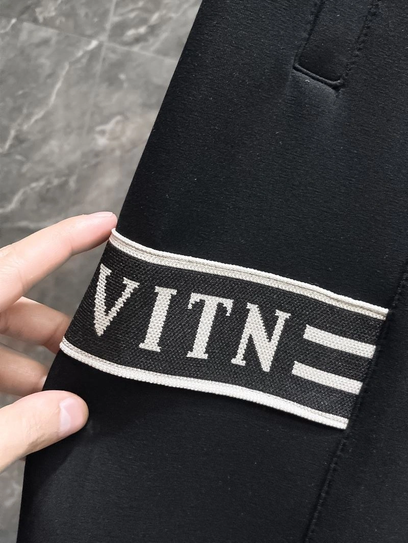 FlexibleFit Valentino Long Pants 174727