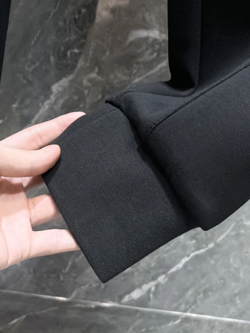 FlexibleFit Valentino Long Pants 174727