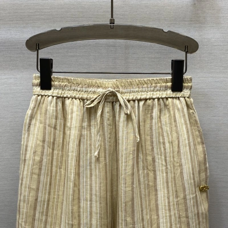 Durable Valentino Long Suirs 174265