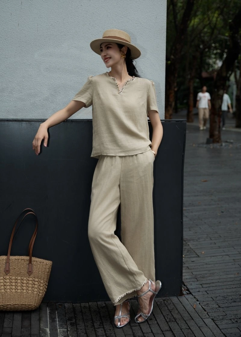 Valentino Long Suirs Original 174263
