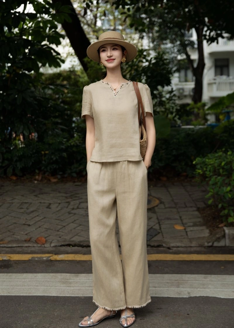 Valentino Long Suirs Original 174263