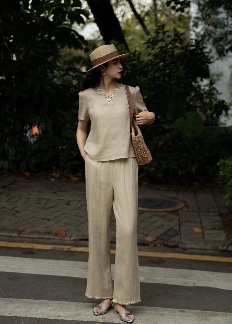 Valentino Long Suirs Original 174263