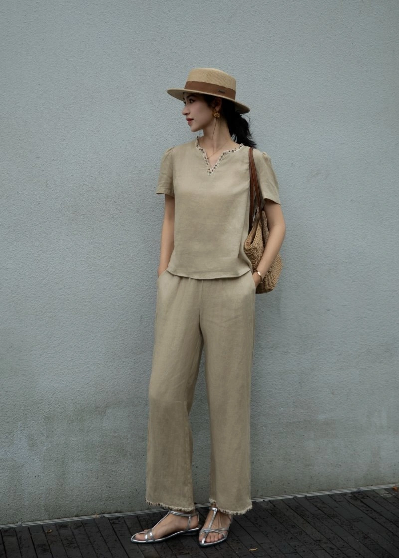 Valentino Long Suirs Original 174263