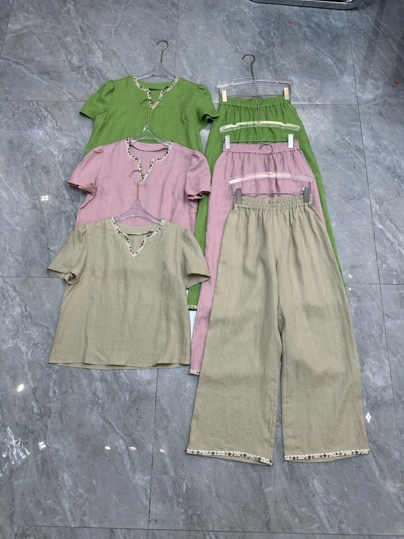 Valentino Long Suirs Original 174263