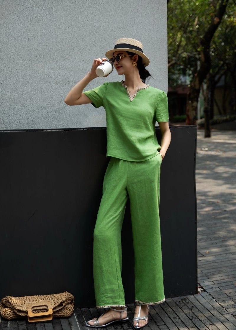 Fashionable Valentino Long Suirs 174266