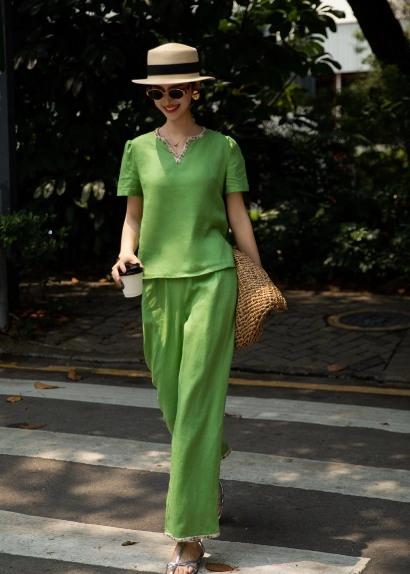 Fashionable Valentino Long Suirs 174266