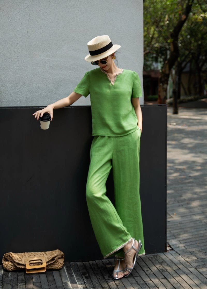 Fashionable Valentino Long Suirs 174266