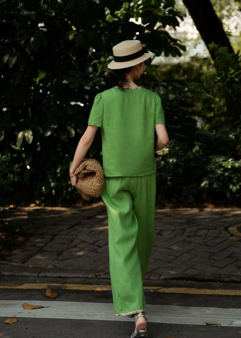 Fashionable Valentino Long Suirs 174266