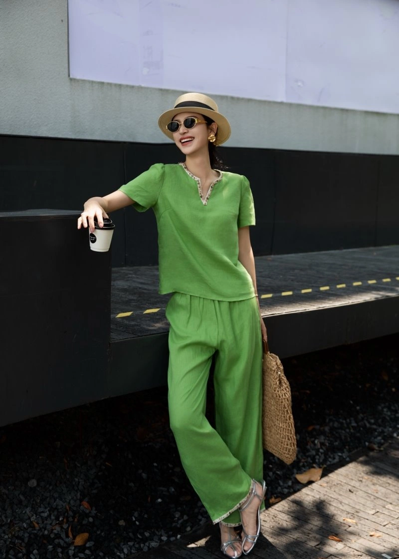 Fashionable Valentino Long Suirs 174266