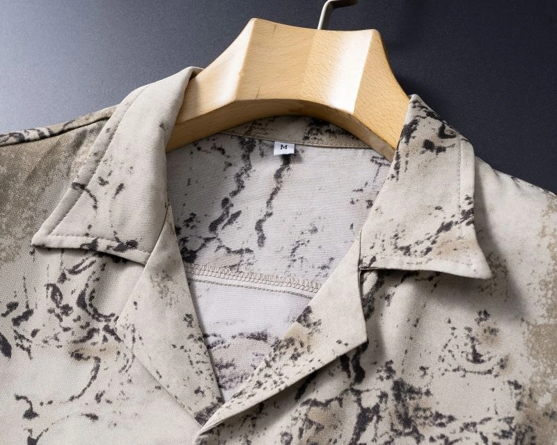 Valentino Long Suits MoistureWicking 174987