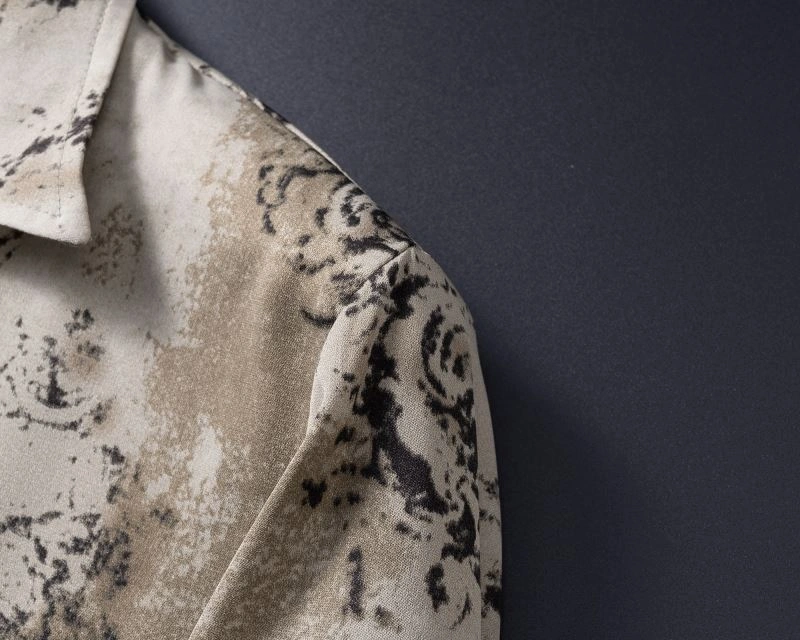 Valentino Long Suits MoistureWicking 174987