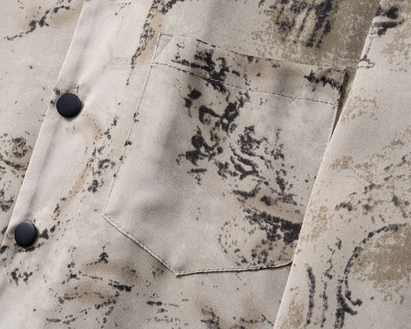 Valentino Long Suits MoistureWicking 174987