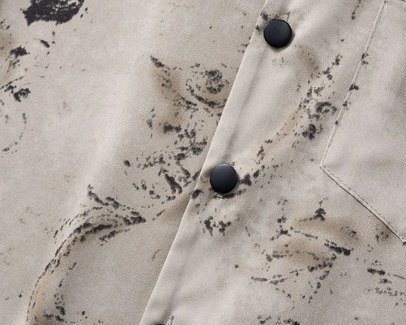 Valentino Long Suits MoistureWicking 174987
