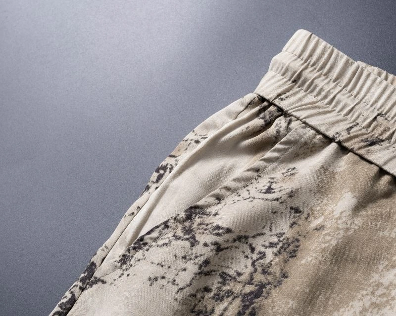 Valentino Long Suits MoistureWicking 174987