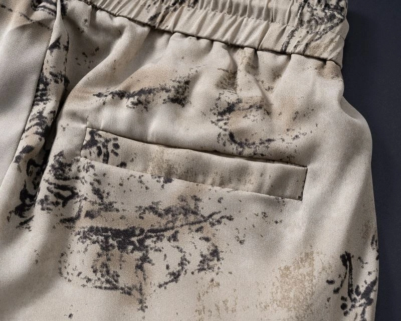 Valentino Long Suits MoistureWicking 174987