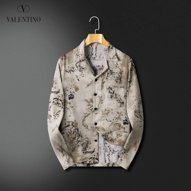 Valentino Long Suits MoistureWicking 174987
