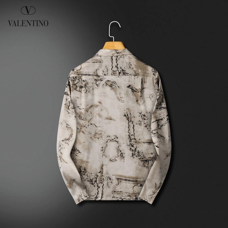 Valentino Long Suits MoistureWicking 174987