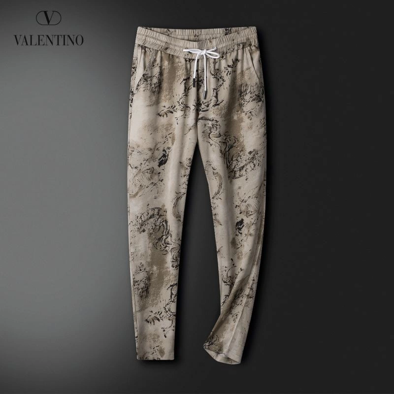 Valentino Long Suits MoistureWicking 174987