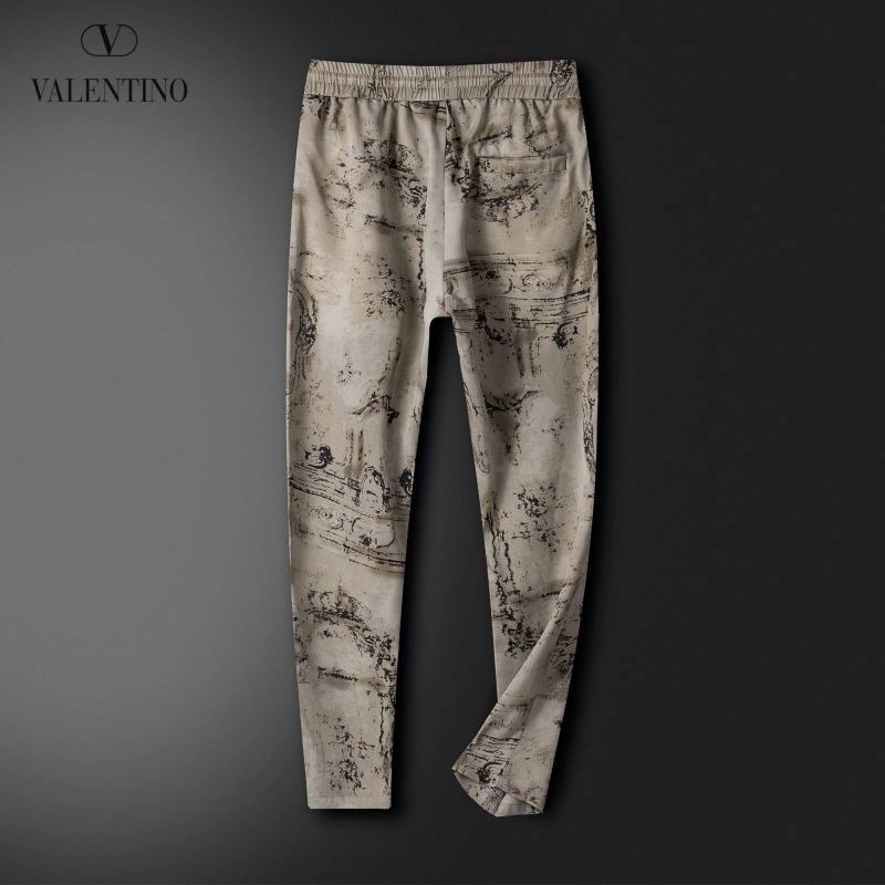 Valentino Long Suits MoistureWicking 174987