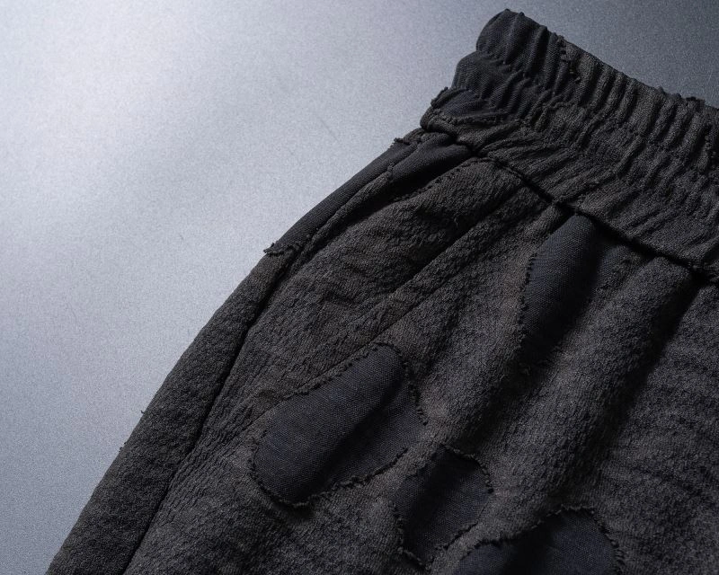 Valentino Long Suits Comfortable 174989