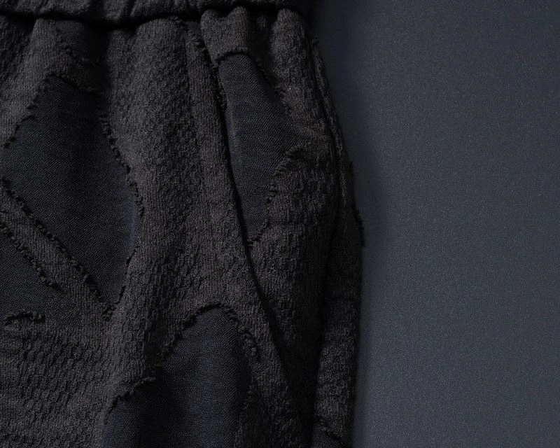 Valentino Long Suits Comfortable 174989