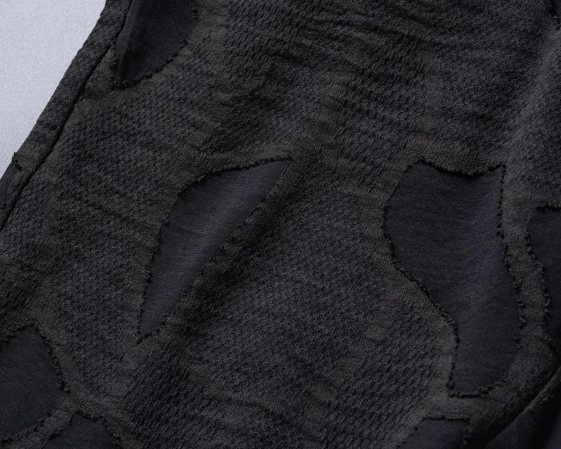 Valentino Long Suits Comfortable 174989