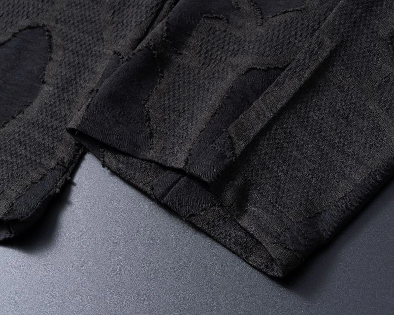 Valentino Long Suits Comfortable 174989