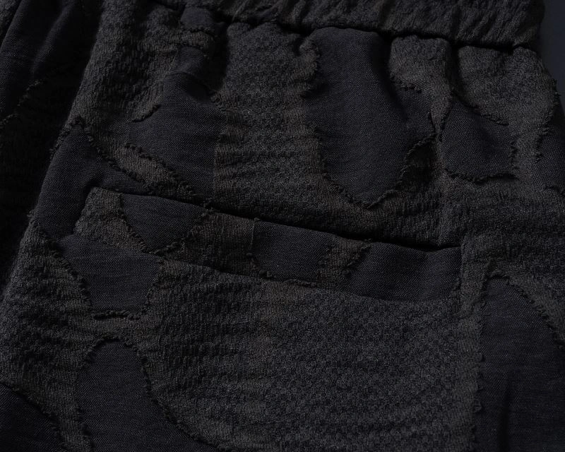 Valentino Long Suits Comfortable 174989