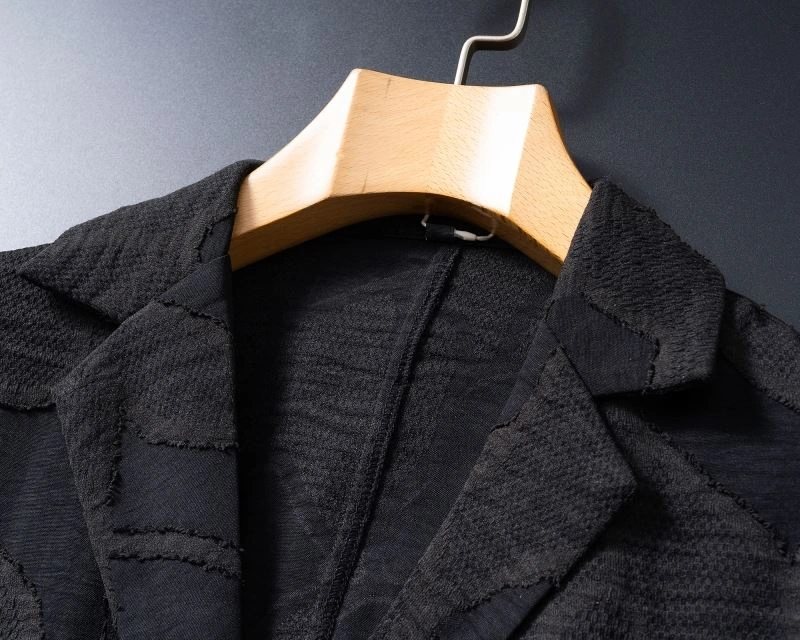 Valentino Long Suits Comfortable 174989