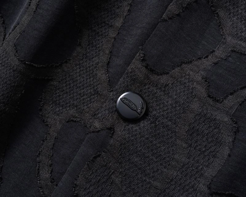 Valentino Long Suits Comfortable 174989