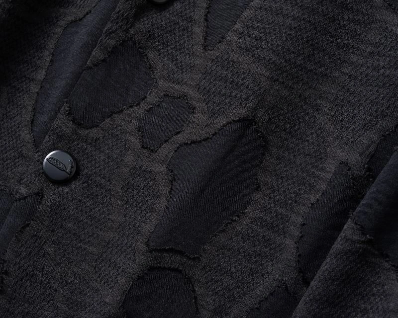Valentino Long Suits Comfortable 174989