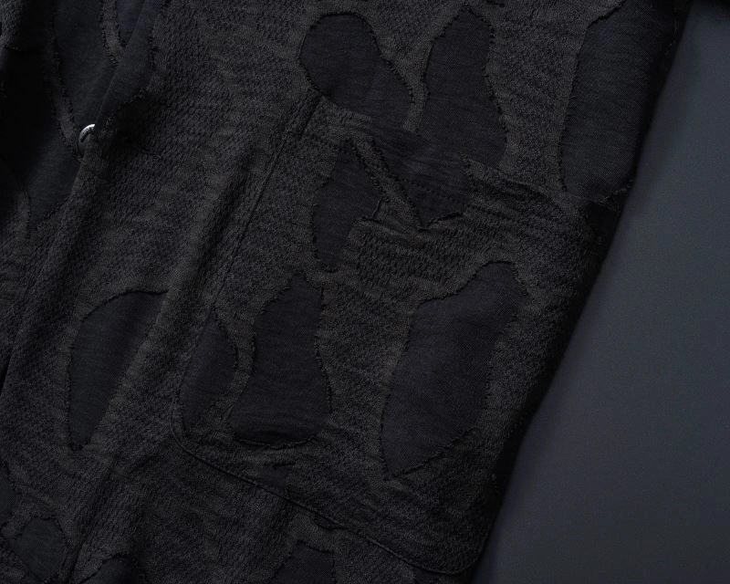 Valentino Long Suits Comfortable 174989