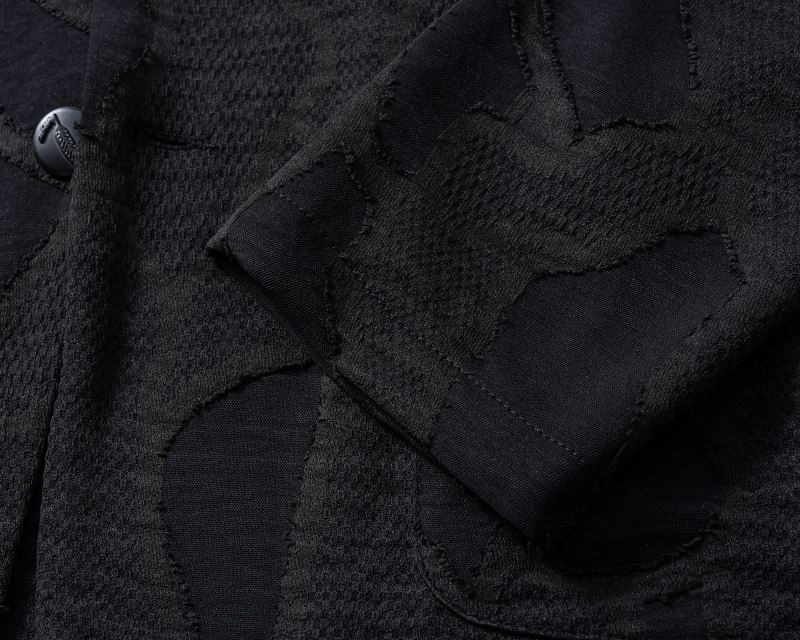 Valentino Long Suits Comfortable 174989