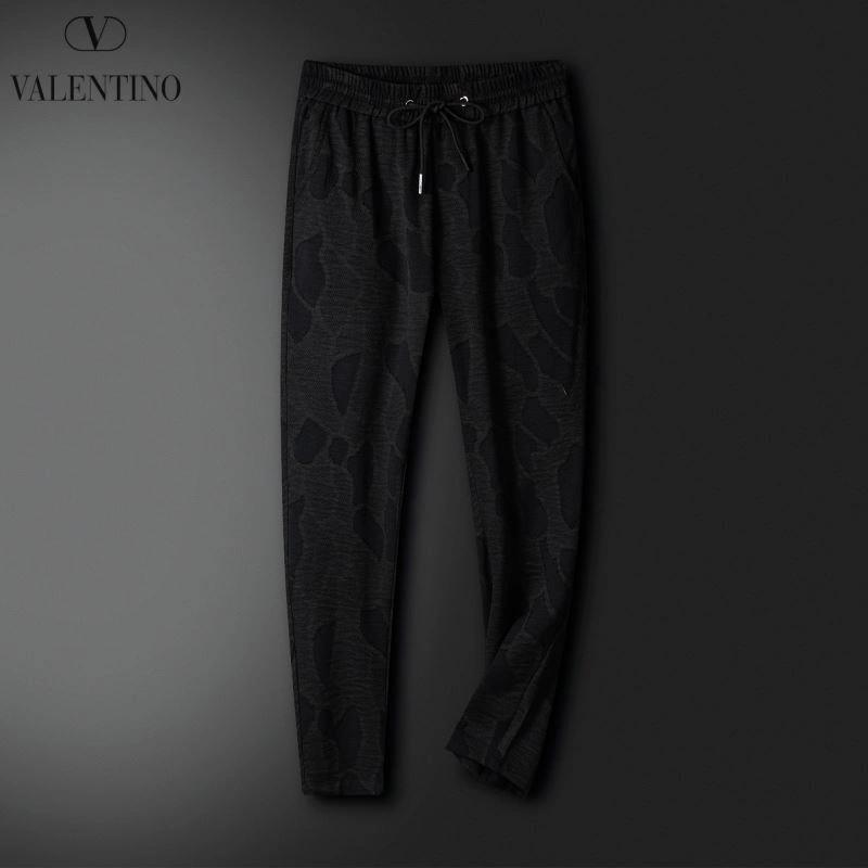 Valentino Long Suits Comfortable 174989
