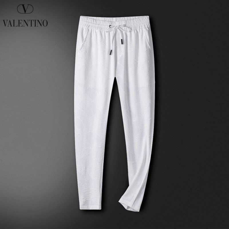 Valentino Long Suits Comfortable 174989