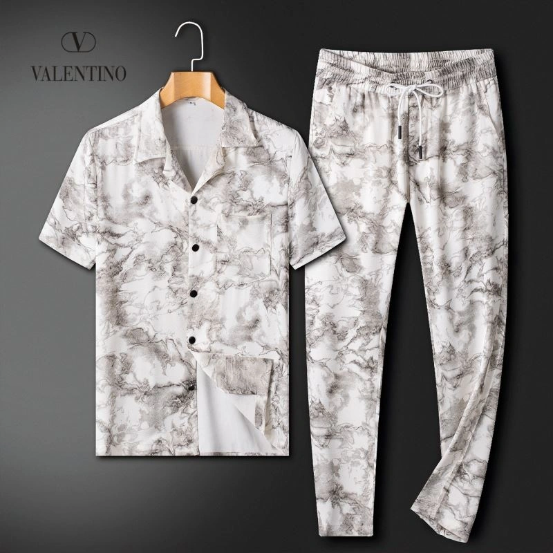 Valentino Long Suits Flexible 174662