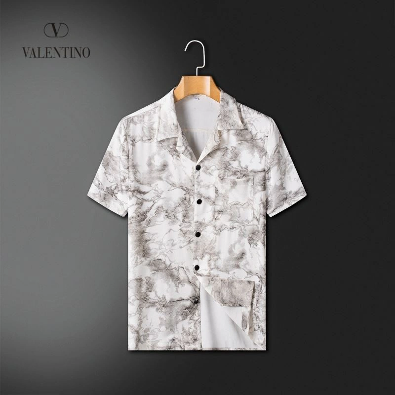 Valentino Long Suits Flexible 174662