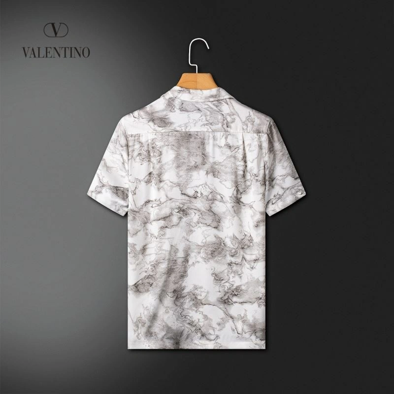 Valentino Long Suits Flexible 174662