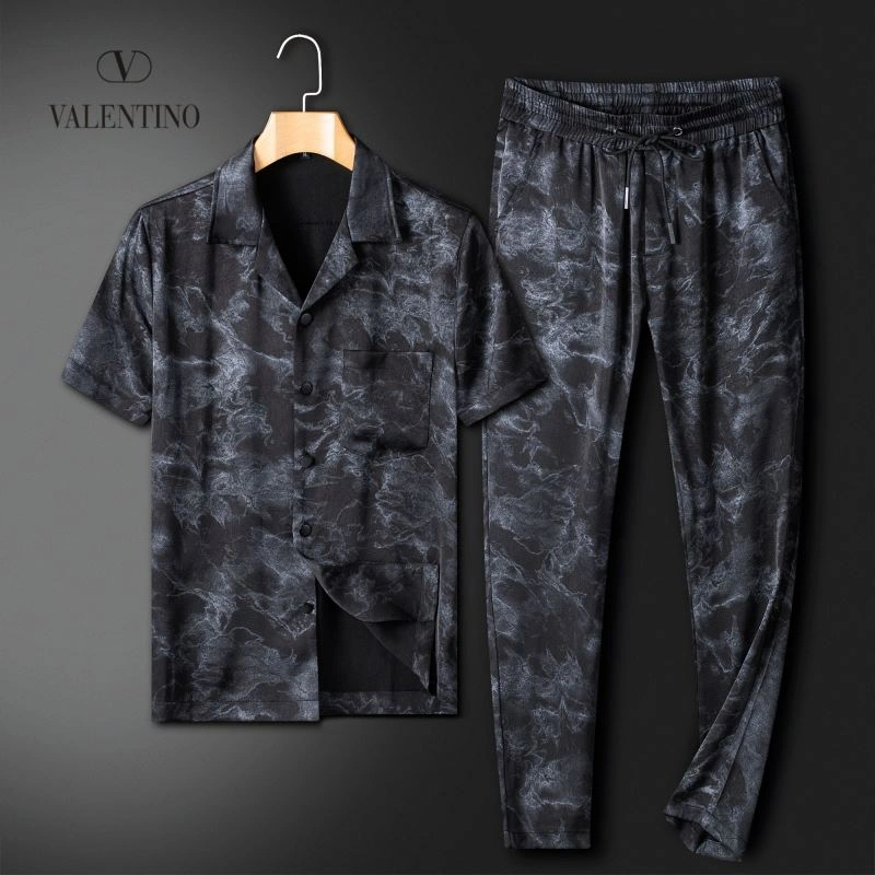 Valentino Long Suits Flexible 174662